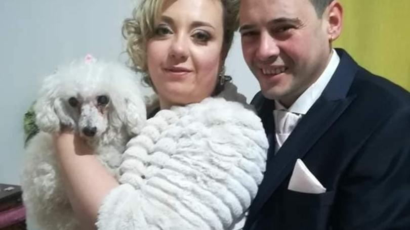 Una 40enne di Campagnatico muore di parto in Siclia. Famiglia a caccia della verità