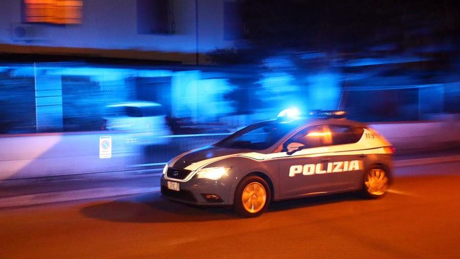 La cocaina dall’Olanda sulle piazze toscane: sgominata banda, 8 arresti e 48 indagati