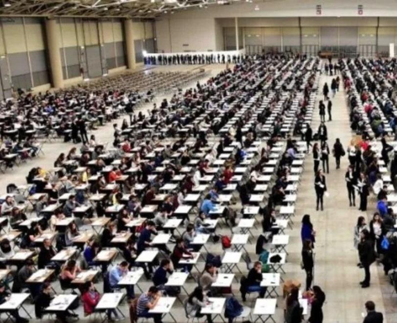 Il Comune di Montelupo cerca un tecnico: bando aperto fino a maggio – Ecco i requisiti e come candidarsi