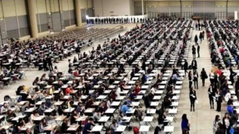 Il Comune di Montelupo cerca un tecnico: bando aperto fino a maggio – Ecco i requisiti e come candidarsi