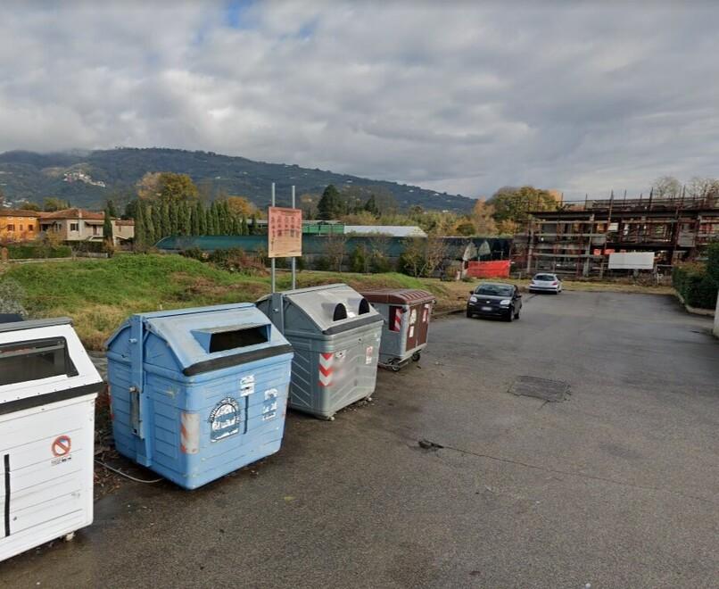 Pescia, via libera a una nuova Rsa da 150 posti agli Alberghi