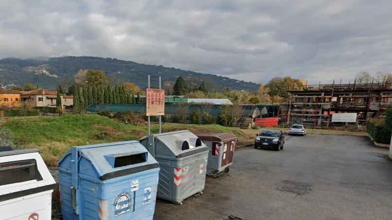 Pescia, via libera a una nuova Rsa da 150 posti agli Alberghi