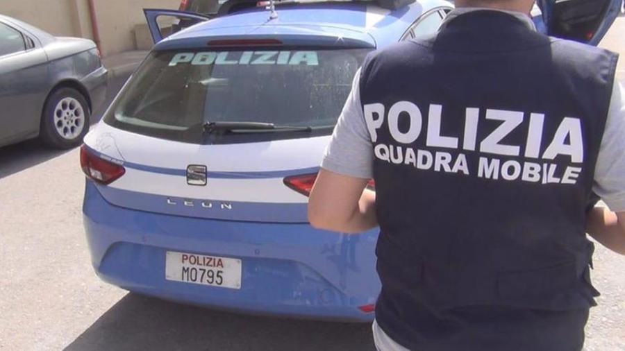 Appalti irregolari e corruzione: l’interrogatorio di Martielli