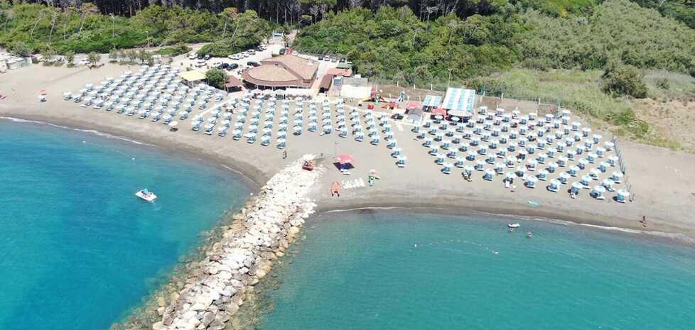 Dai Balneari un timido ottimismo dopo la sentenza sulla Bolkestein: «Si attendono le interpretazioni»
