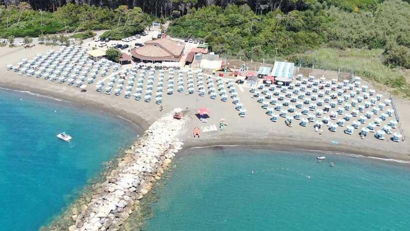 Dai Balneari un timido ottimismo dopo la sentenza sulla Bolkestein: «Si attendono le interpretazioni»
