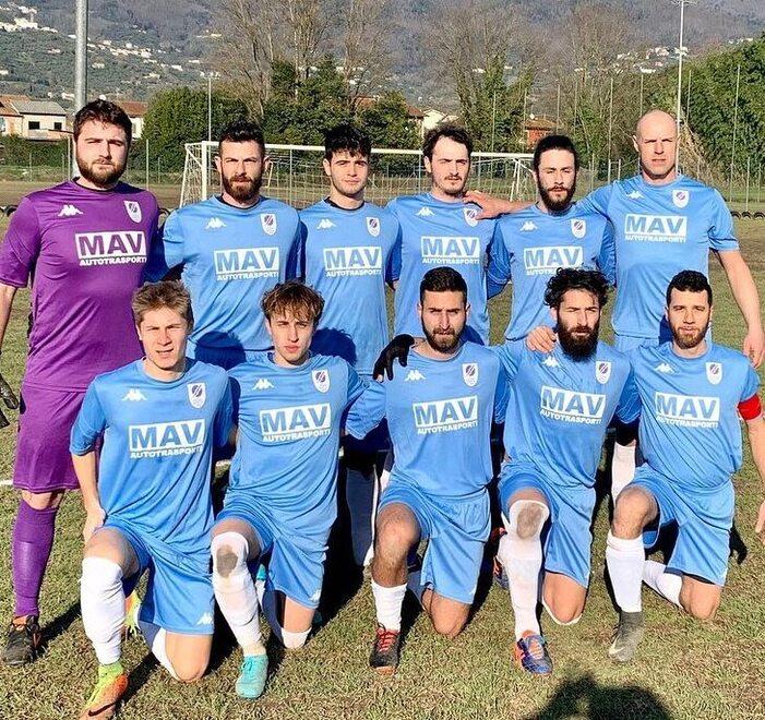 La Folgor si gioca tutto  nel derby