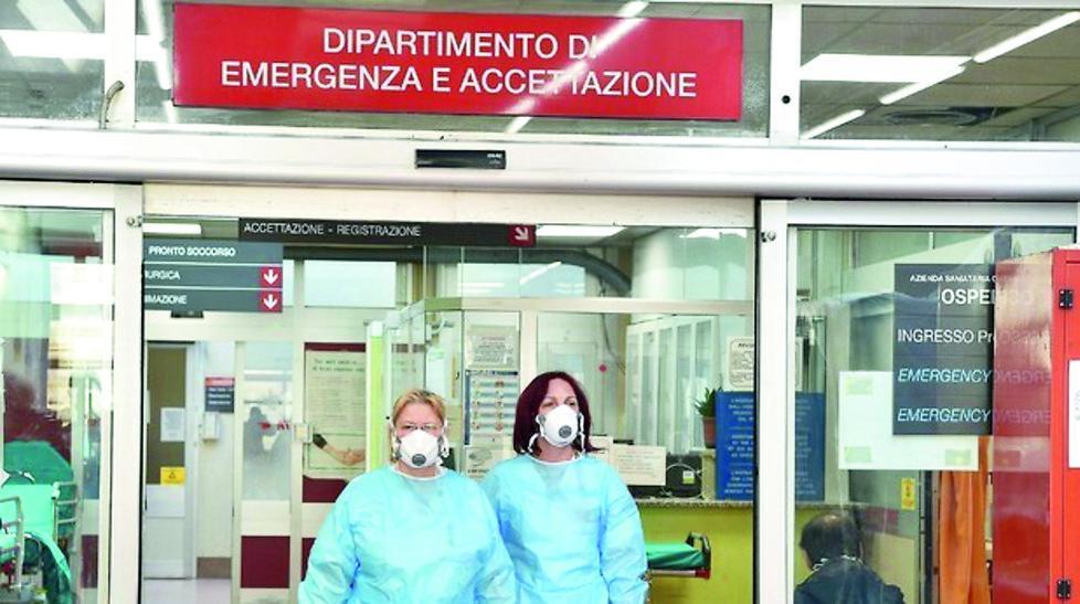 Piano Sanità in Emilia Romagna. Primo: “salvare” i Pronto Soccorso