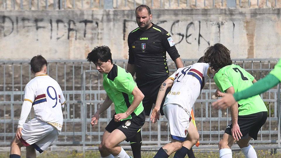 Massese fra addii e (poche) conferme