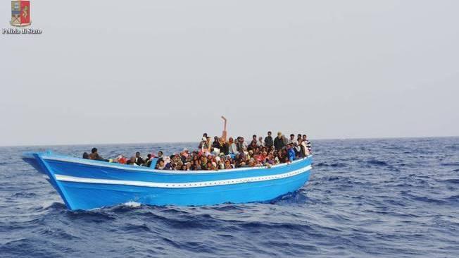 Migranti: gruppo facilitatori traffico internazionale, misura cautelare meno afflittiva