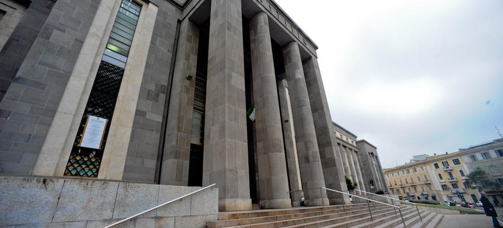 Così il sistema si muoveva per pilotare le nomine alla Regione