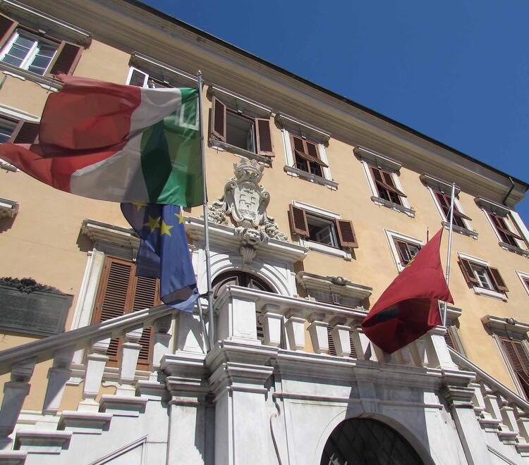 Acqua e bonus sociale, a Livorno via alle domande per avere sconti in bolletta: ecco la guida&nbsp; 