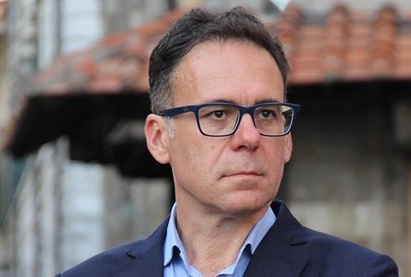 Il sindaco leghista di Pisa dice no (per ora) alla Lega: «Prima viene la città, poi penserò ai partiti» 