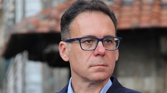 Il sindaco leghista di Pisa dice no (per ora) alla Lega: «Prima viene la città, poi penserò ai partiti»