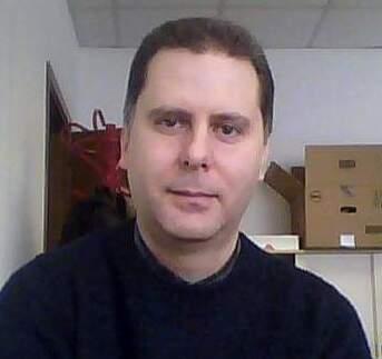 Papà di 53 anni stroncato da un malore