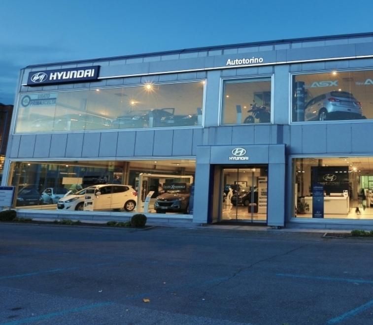 Modena Auto ferma per un guasto da luglio «Siamo ormai sfiniti e senza parole» 