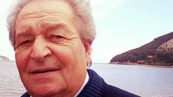 Formigine Addio all’imprenditore Giorgio Bottero, inventore dei carrelli per la nautica