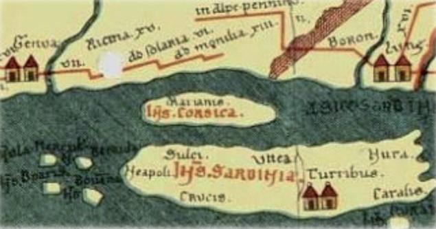 Il Circolo “Logudoro” celebra il 1300° anniversario della traslazione delle spoglie di Sant’Agostino da Cagliari a Pavia