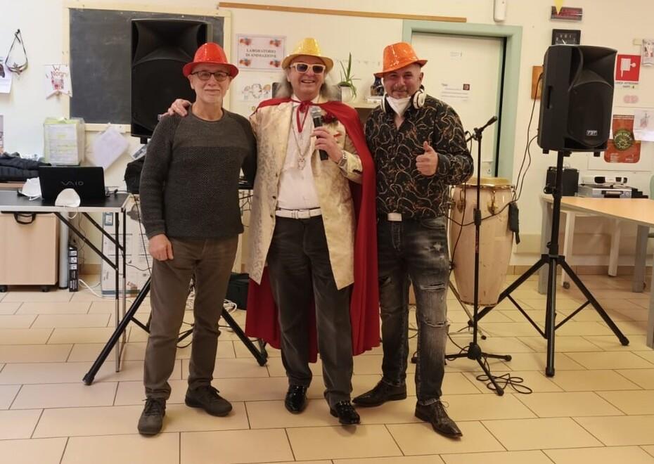 Copparo, contratto interrotto in anticipo:«Ora non so come andare avanti»