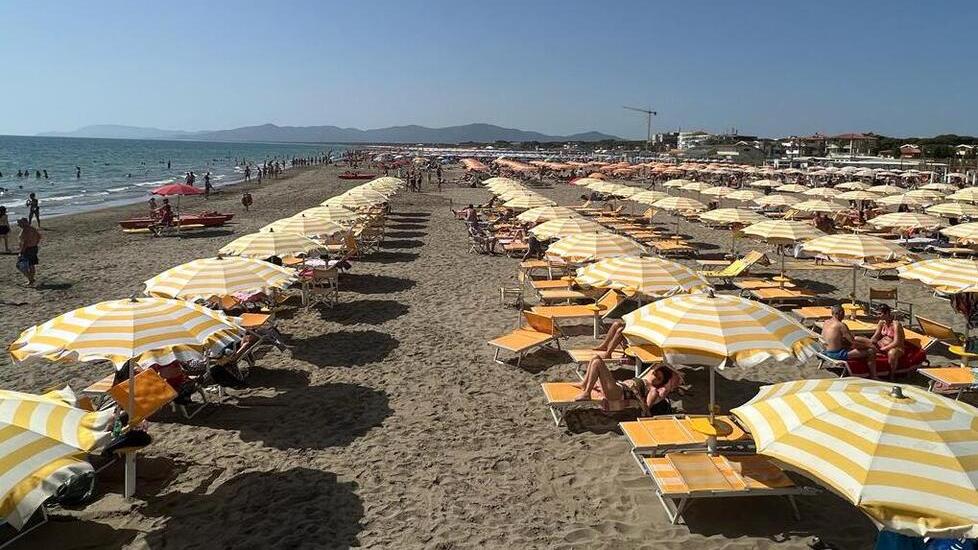 Aumenta la tassa di soggiorno. E gli albergatori s’infuriano