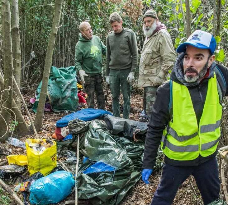 Azioni congiunte tra le amministrazioni di Montescudaio, Guardistallo e Casale