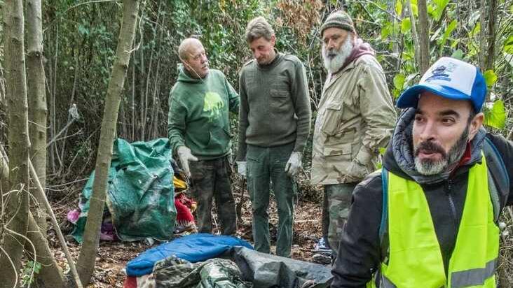Azioni congiunte tra le amministrazioni di Montescudaio, Guardistallo e Casale