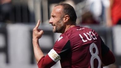 Luci