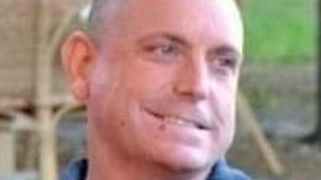 Roberto Lavorenti Indimenticato coach livornese di Cecina e Donoratico