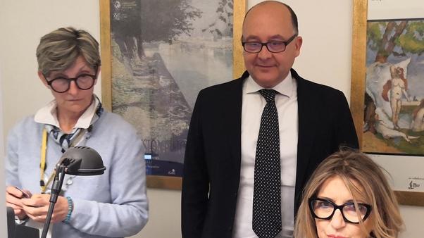 Al Comune di Livorno lo Spid si fa gratis. Da mercoledì parte il servizio