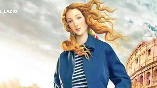 La Venere di Botticelli come un’influencer, è coro di critiche. Nardella: «A me non è piaciuta molto...»