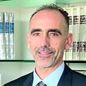 Nonostante sia dura i giovani ci provano
<div>
	&nbsp;</div>
