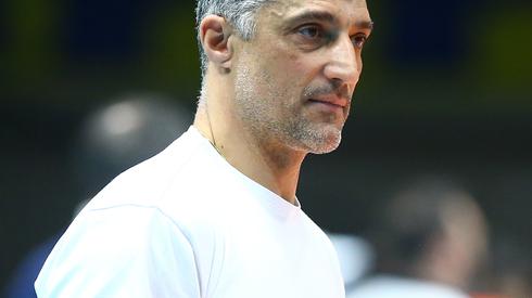 Modena volley, rottura con Giani: la società ha esercitato una clausola