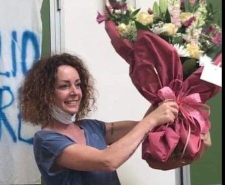 Psichiatra aggredita a Pisa, un identikit e un sospettato per l'assalitore