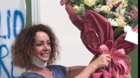 Psichiatra aggredita a Pisa, un identikit e un sospettato per l'assalitore