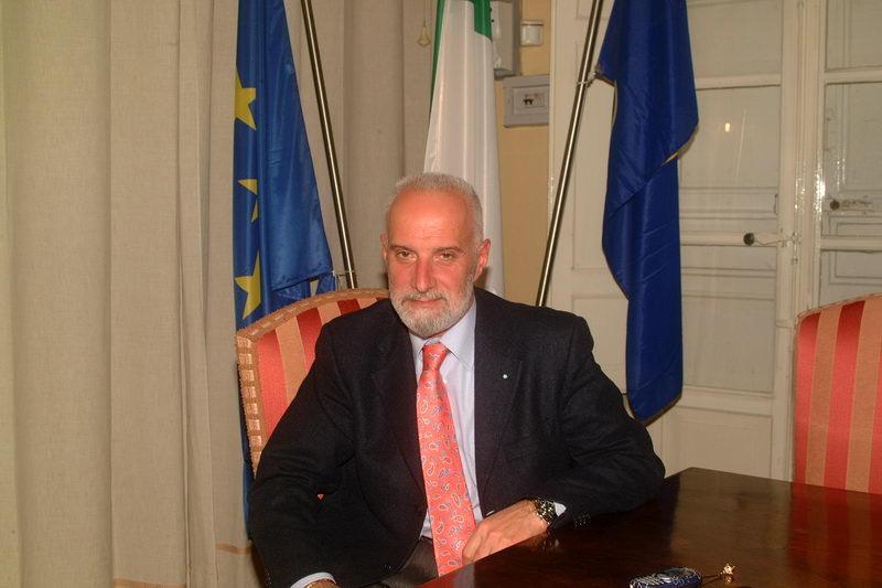 Umberto Quiriconi