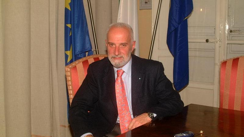 Umberto Quiriconi