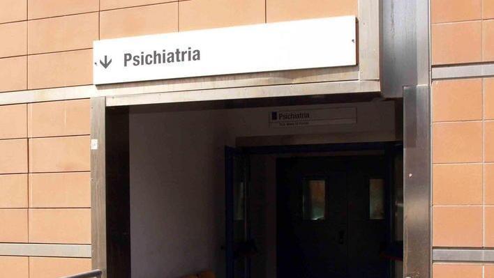 «Noi medici in balia dei violenti»: è allarme dopo l’aggressione a Pisa