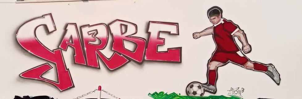 Codigoro, la mamma: «Mi ha detto ci vediamo domani ma non è più tornato»