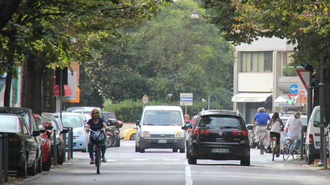 Calzabigi e Cestoni chi erano costoro? I nomi delle strade sconosciuti ai più