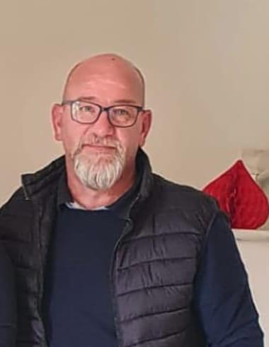 Cesare Guadagni