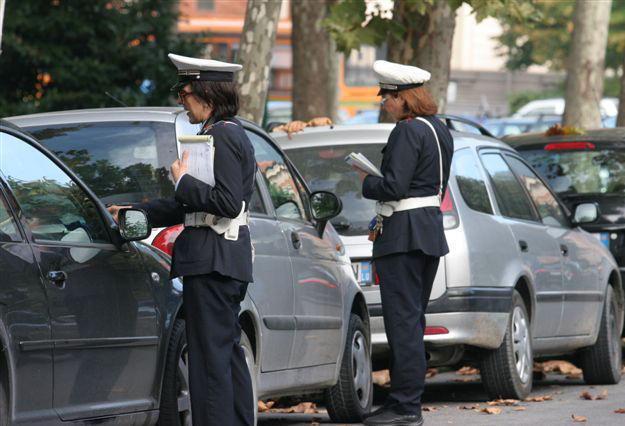 Prato, multe per 10 milioni di euro ma nel bilancio ce ne sono 20