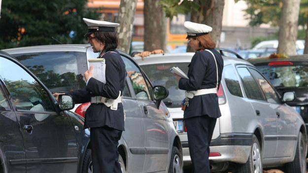 Prato, multe per 10 milioni di euro ma nel bilancio ce ne sono 20