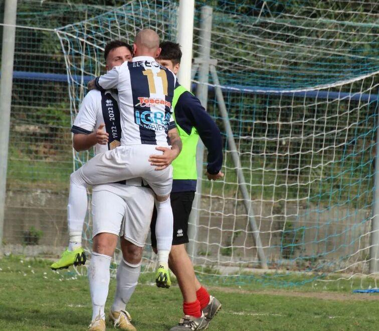 Ultimi novanta minuti di campo poi sarà bagarre playoff e playout 