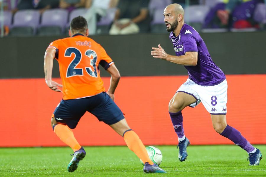 Monza-Fiorentina, 3-2: harakiri viola. E Pessina, su rigore, ribalta la gara