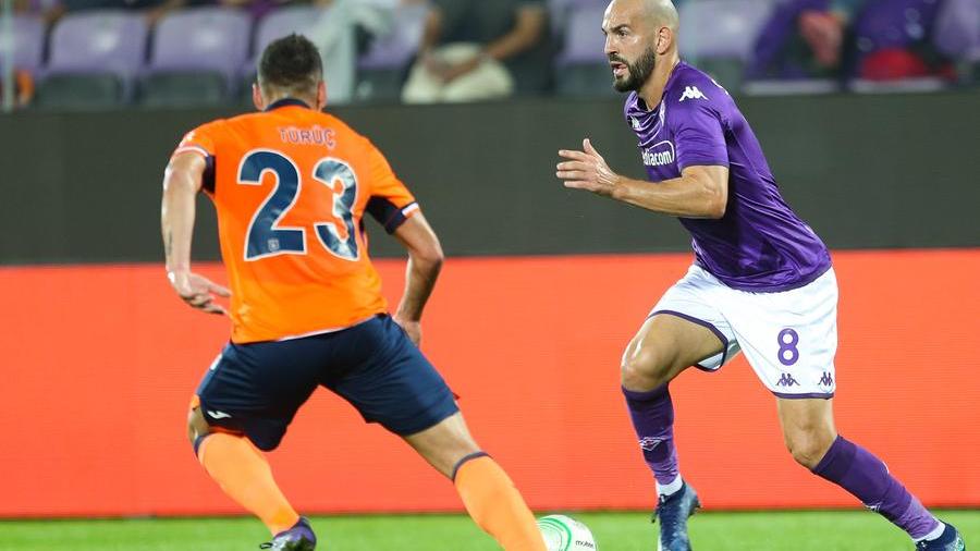 Monza-Fiorentina, 3-2: harakiri viola. E Pessina, su rigore, ribalta la gara