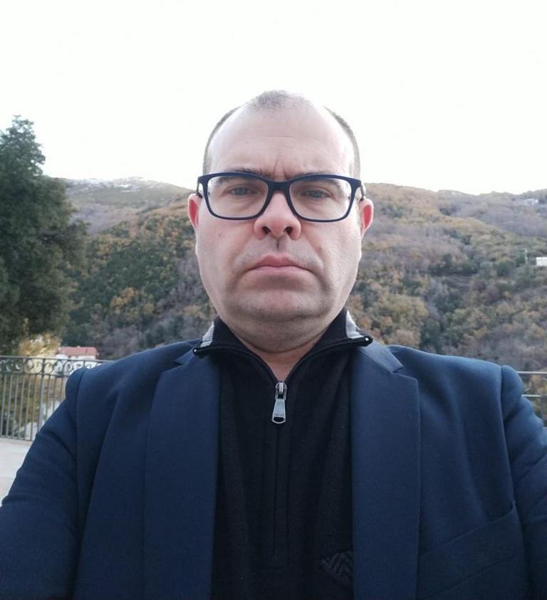 Bomba per il sindaco di Desulo: «C’è un malessere diffuso» 