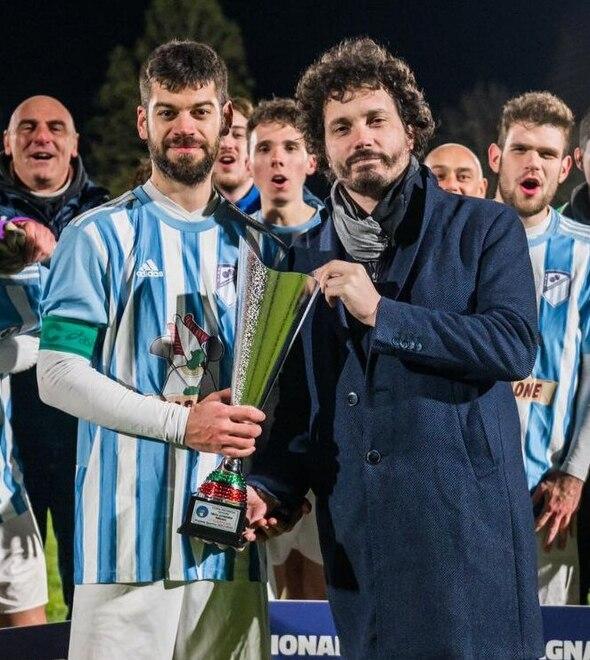 «Riforma dello Sport: attenzione Va migliorata sennò è un guaio»