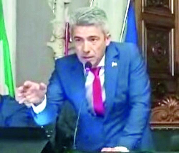 "Sa Die" degli emigrati parla sardo fuori dall'isola