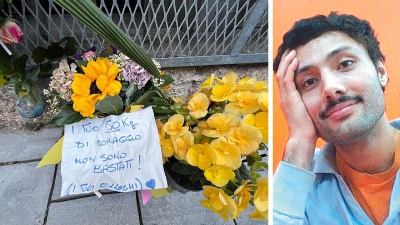 Psichiatra uccisa a Pisa, il ritratto del presunto killer: paranoico, narcisista, pericoloso. L’aveva cercata il giorno prima