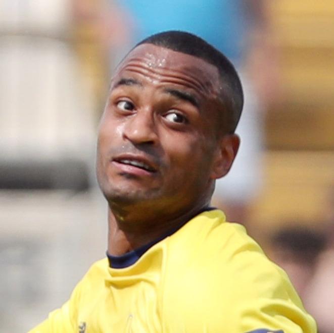 Il Modena affetto da un’inedita sindrome da “pareggite” Per i canarini tre “x” nelle ultime quattro gare 