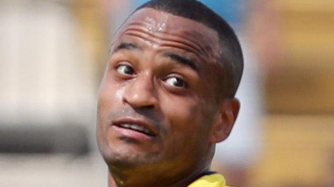 Il Modena affetto da un’inedita sindrome da “pareggite” Per i canarini tre “x” nelle ultime quattro gare